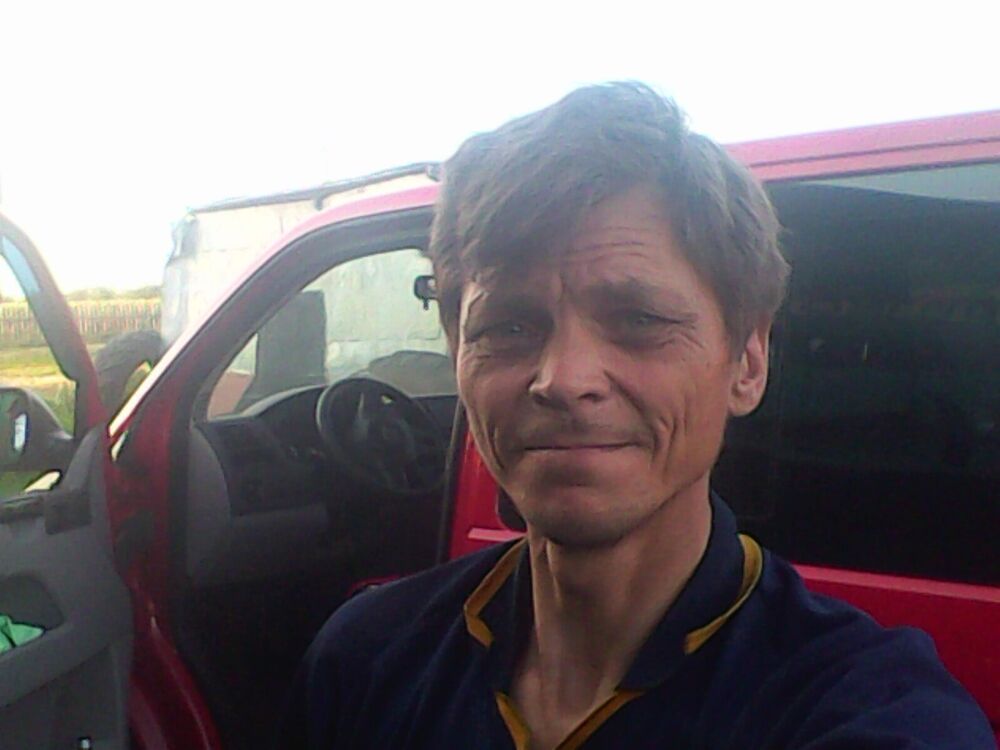 ���������� ����, ���� ������� ������, 48 ���, ������������ ��� ������, ����� � ���������