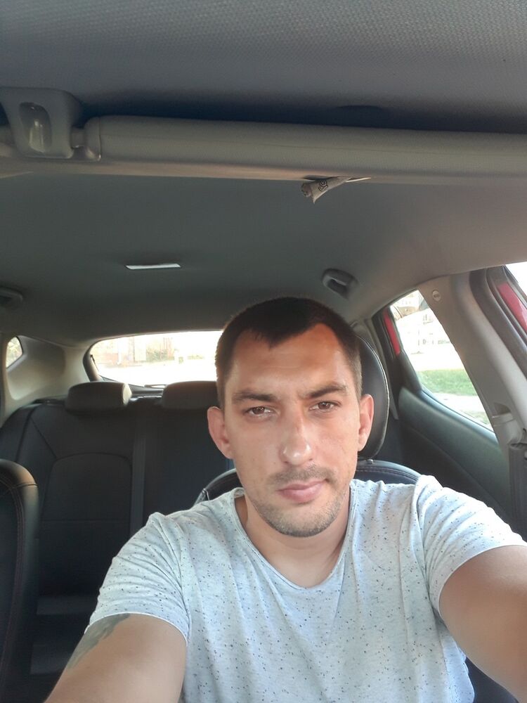 ���� 13222856 ������� �����, 41 ���, ���� ���������� � ������