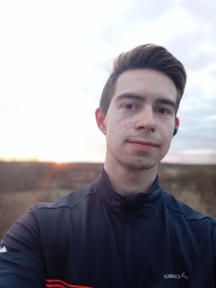 ���� 43845606 ����� ����, 23 ����, ���� ���������� � �����-����������