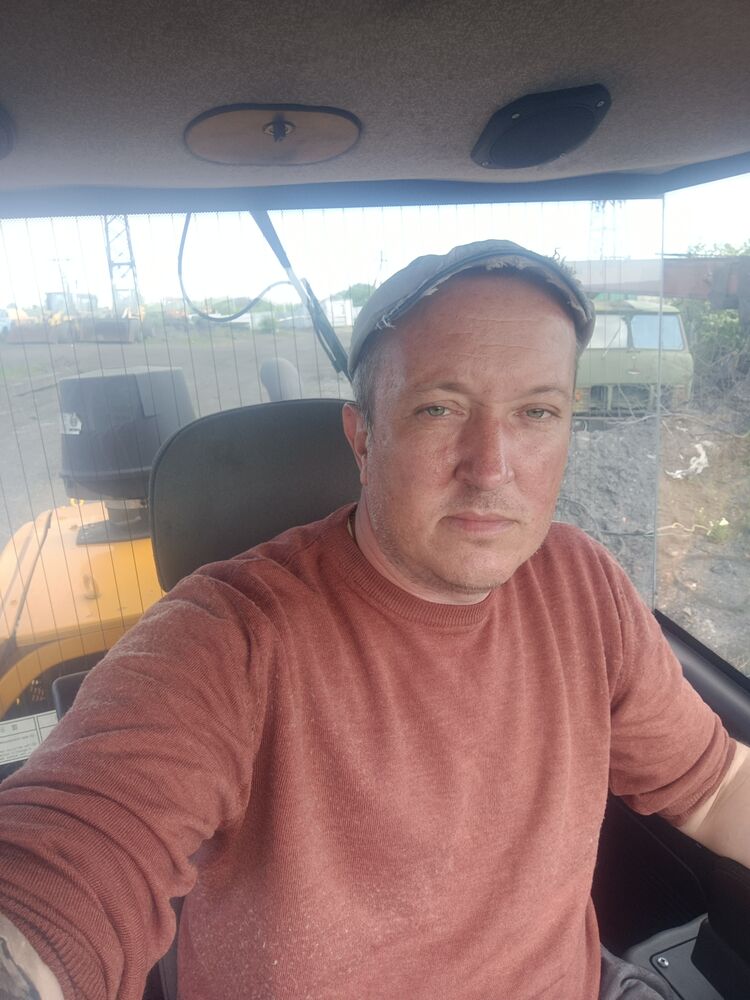 ���������� �����, ���� ������� �����, 37 ���, ������������ ��� ����� � ���������, c�������� ���������