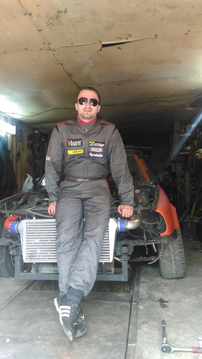 ���������� �����, ���� ������� �����, 40 ���, ������������ ��� ������, ����� � ���������, c�������� ���������