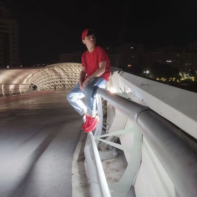 ���������� �������, ���� ������� Asadbek, 26 ���, ������������ ��� ������, ����� � ���������