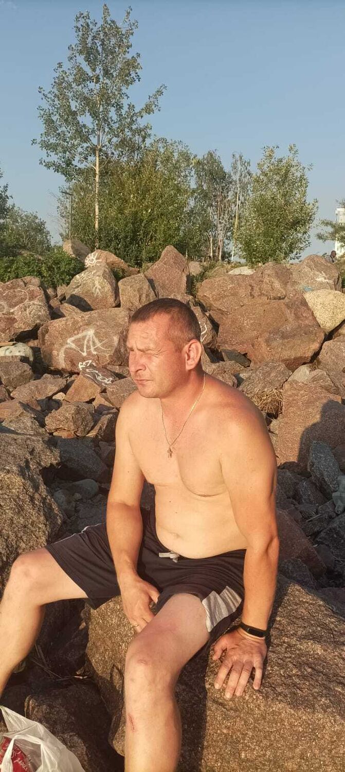  47423386  , 36 ,    