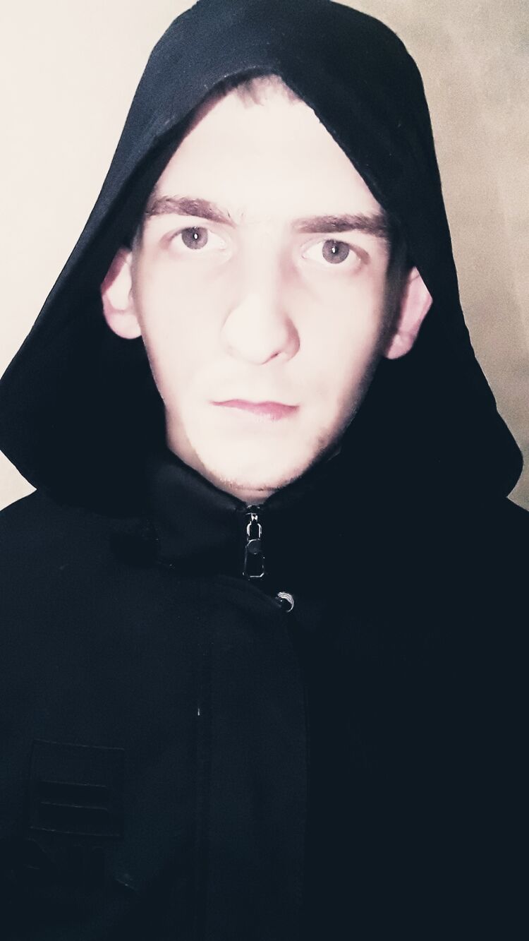  ,   Maksim, 25 ,   ,   