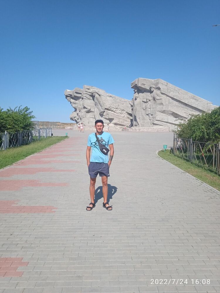  --,   Lesha, 34 ,   ,   , c , 