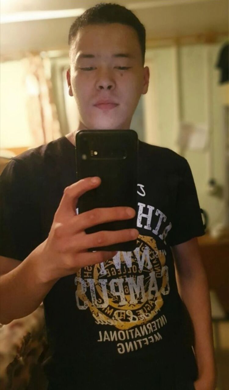 ���� 56185906 ������� ������, 31 ���, ���� ���������� � �����