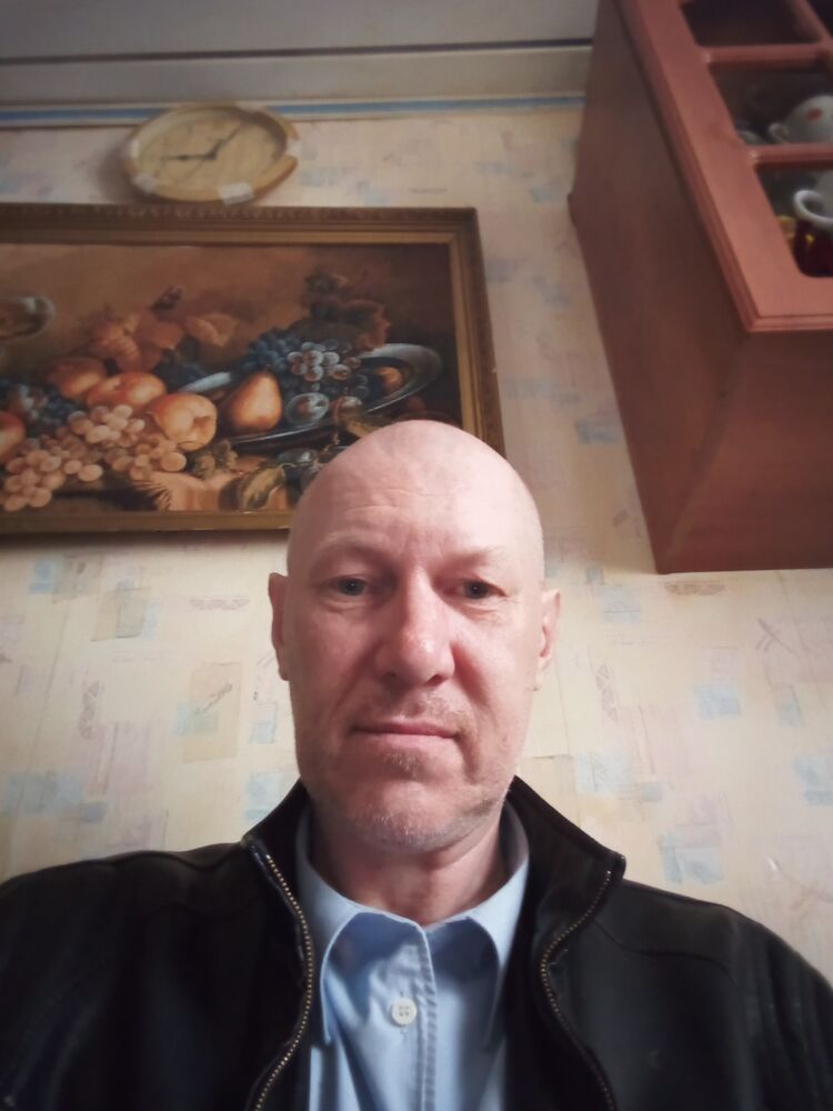 ���� 35262356 ������� �������, 54 ����, ���� ���������� � ������ ���������