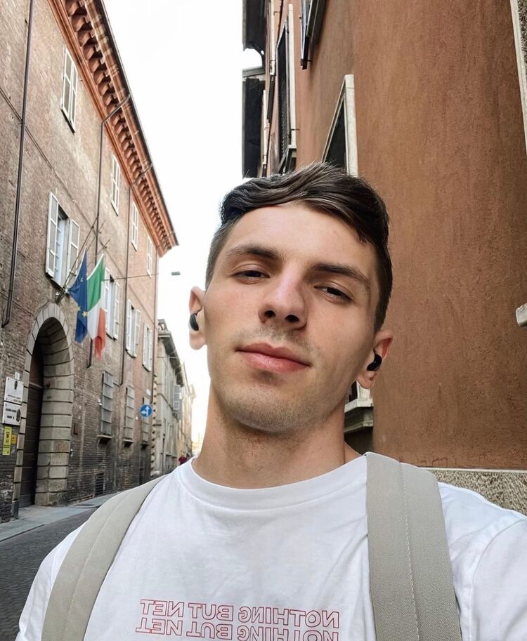 ���� 25623216 ������� �������, 38 ���, ���� ���������� � ������������