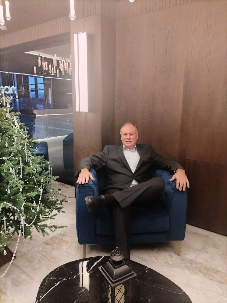 ���� 54890996 ������� ����, 54 ����, ���� ���������� � �����-����������