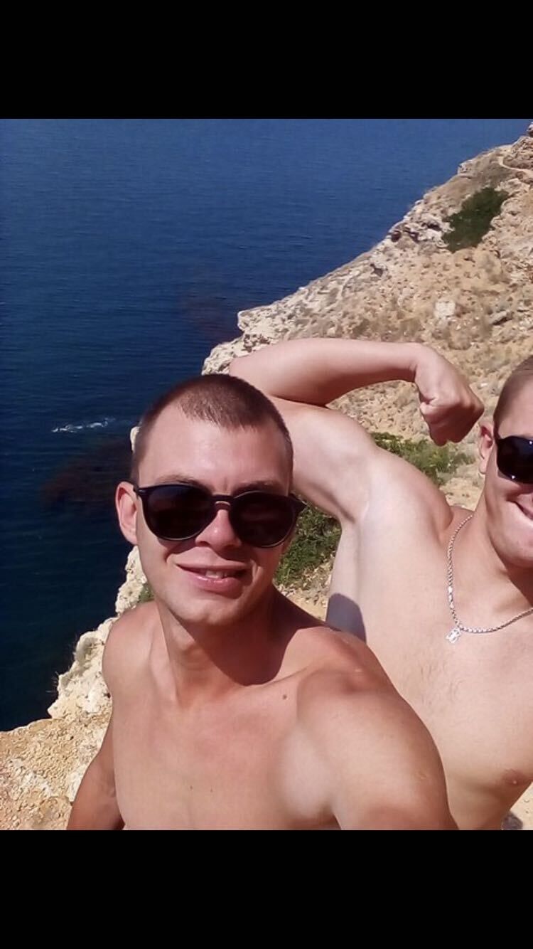 ���� 28488416 ������� ������, 35 ���, ���� ���������� � �����������