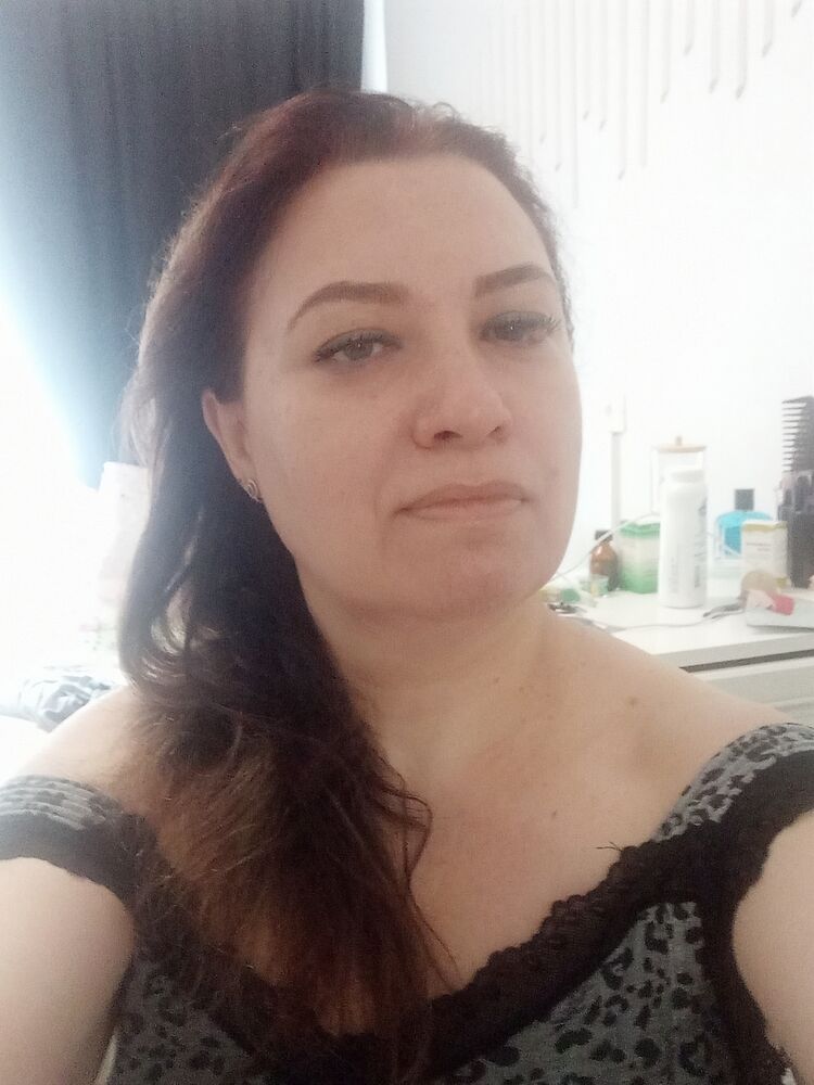 ���� 56260406 ������� �����, 42 ����, ���� ���������� � ������