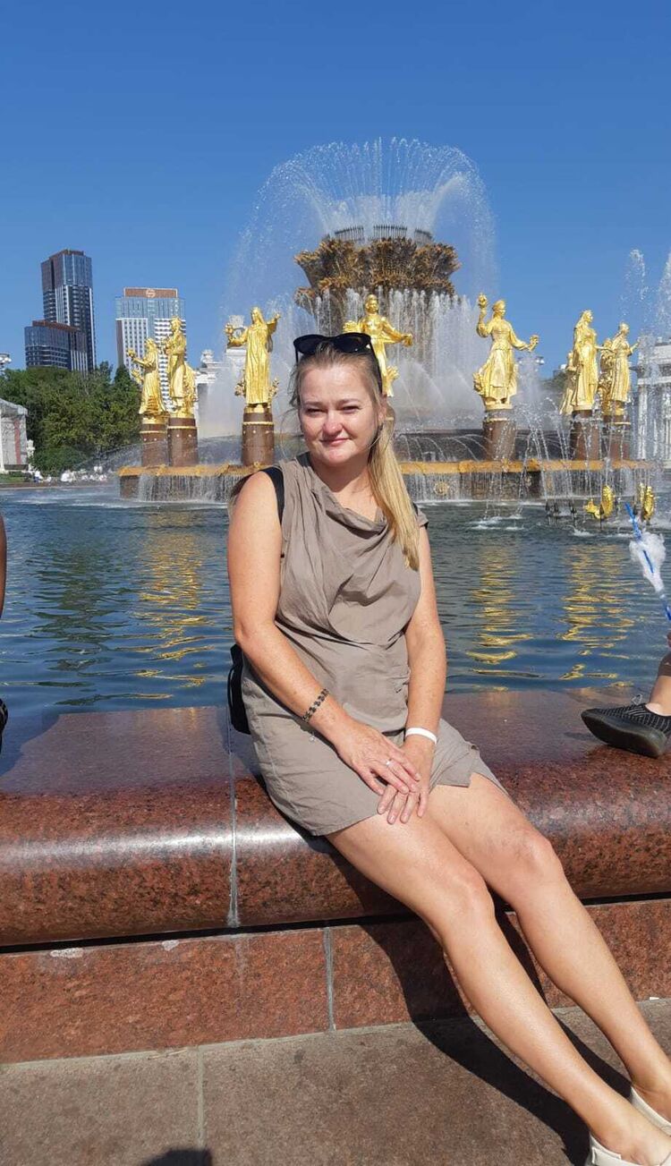 ���� 54783806 ������� ����, 44 ����, ���� ���������� � ������������