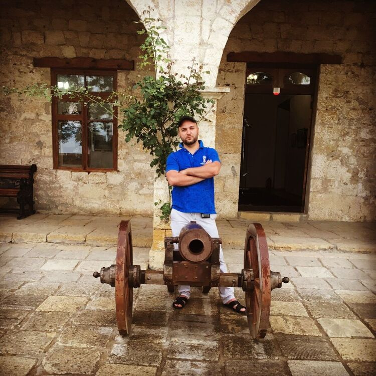 ���� 21947046 ������� �����, 36 ���, ���� ���������� � ������������