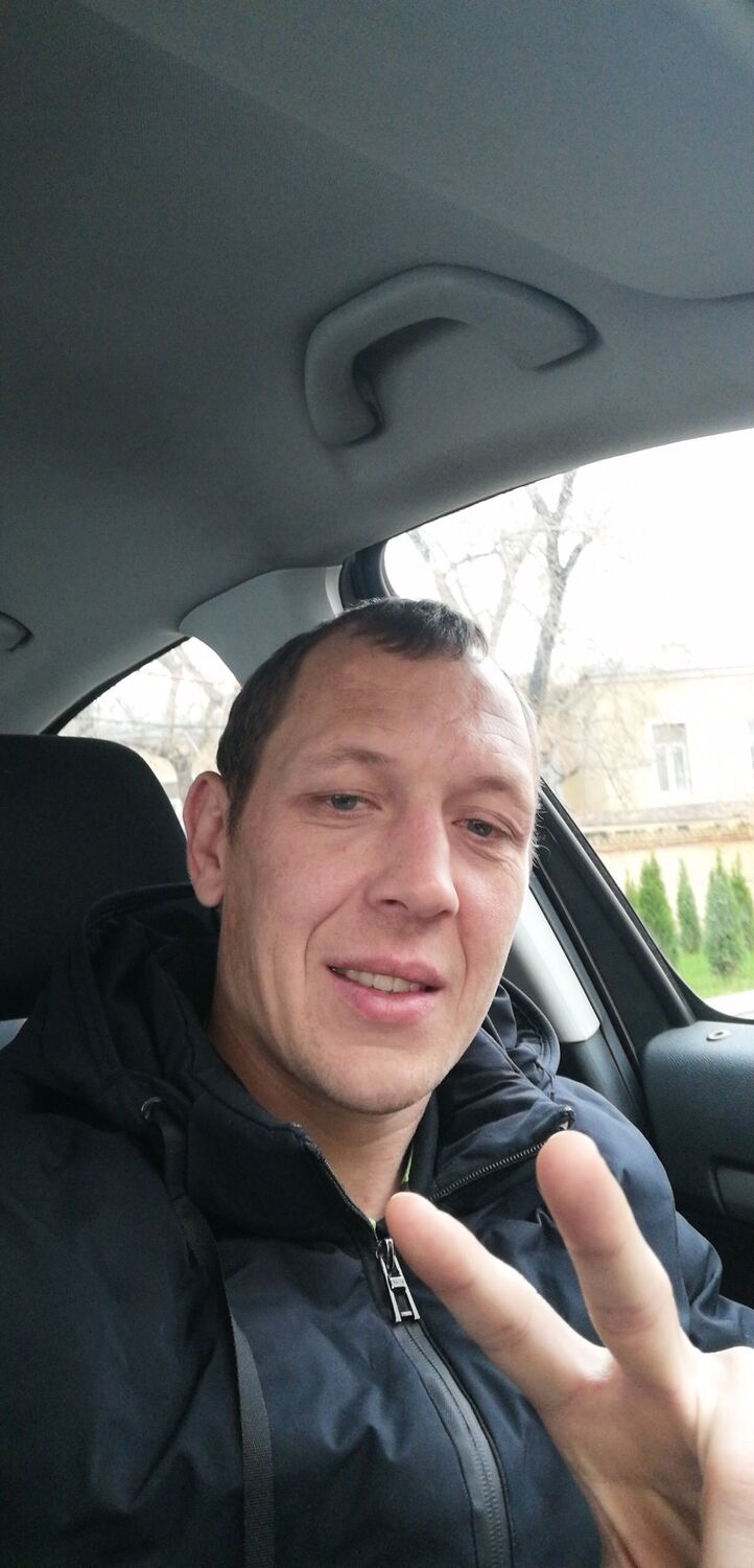 ���������� ������, ���� ������� ������, 43 ����, ������������ ��� ������, ����� � ���������