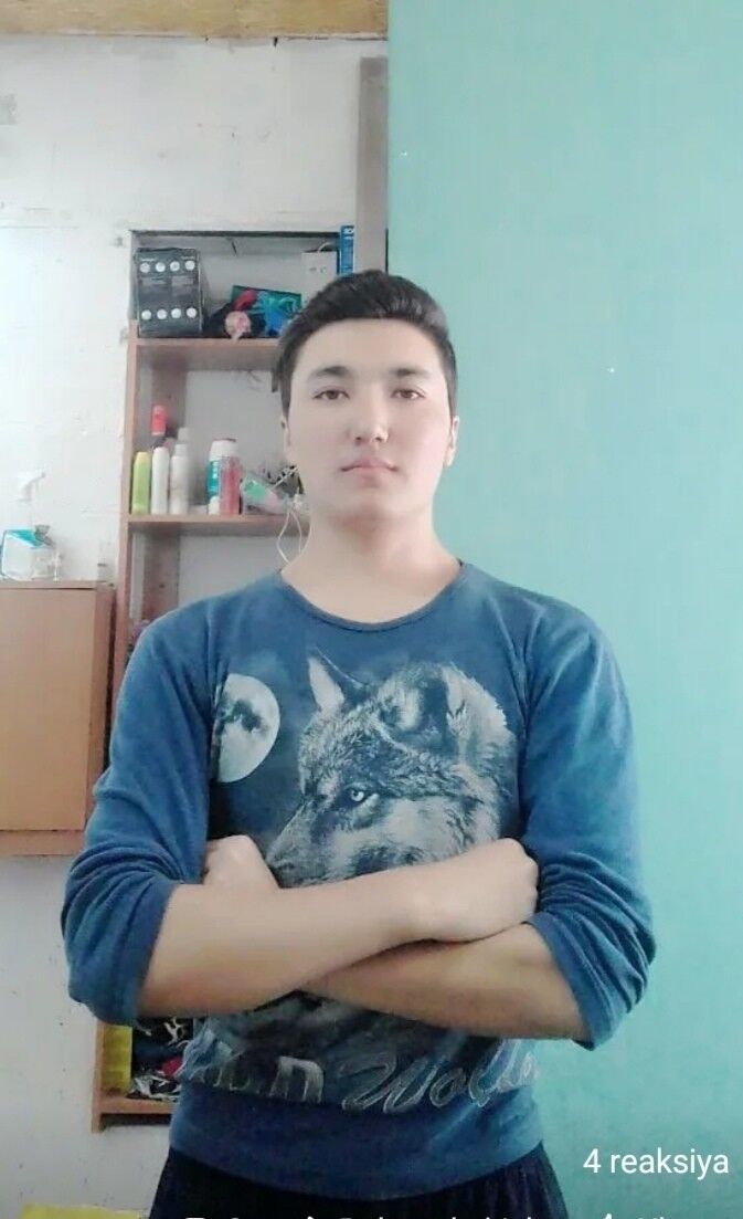 ���������� �����-���������, ���� ������� ���, 30 ���, ������������ ��� ������, ����� � ���������, c�������� ���������