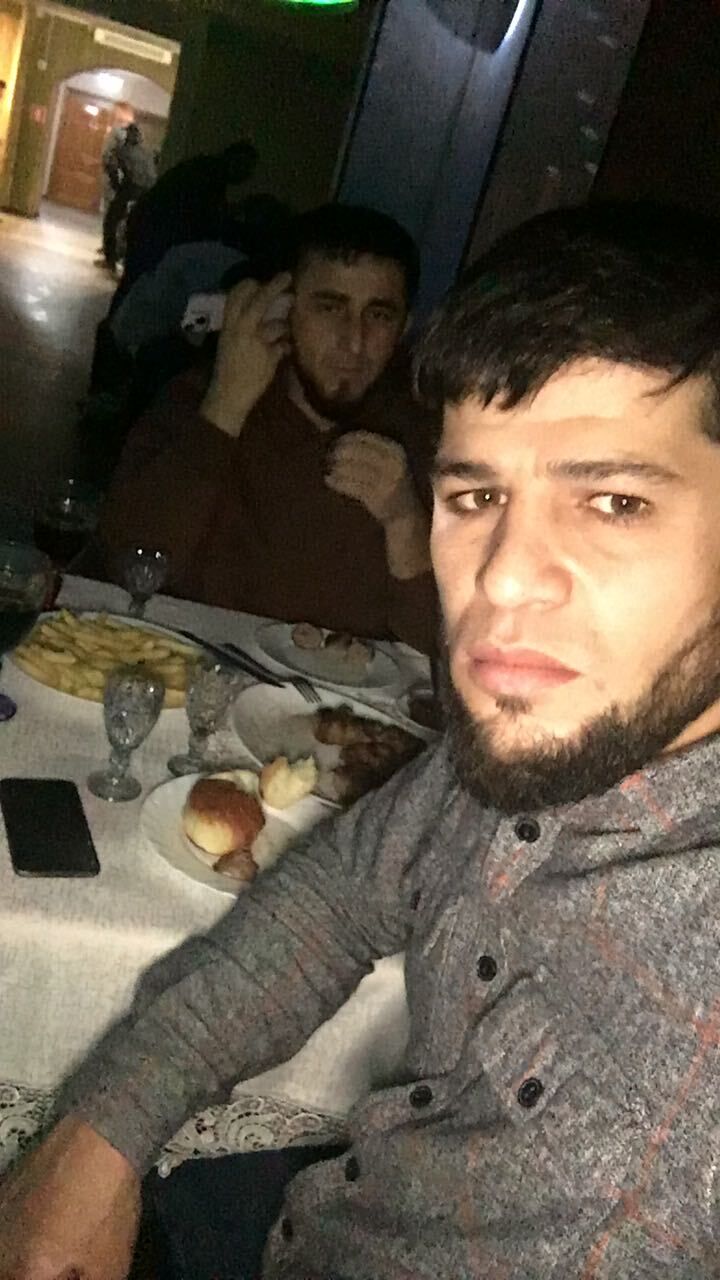 ���� 39166746 ������� ����, 35 ���, ���� ���������� � �������-��-����