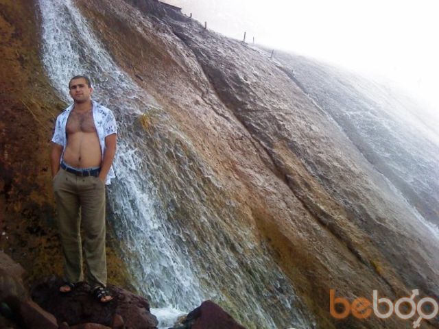 ���� 979466 ������� Misha, 40 ���, ���� ���������� � �������