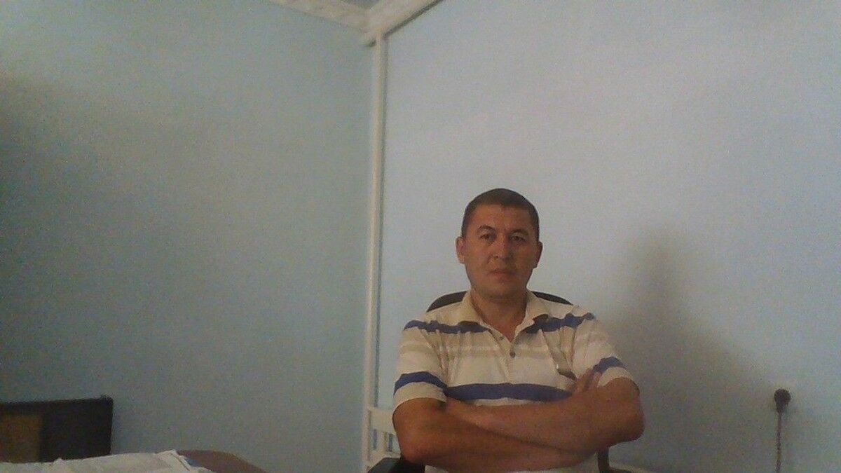  ,   Samat, 40 ,   ,   , c 