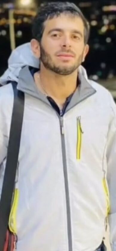  48539696  , 28 ,    -