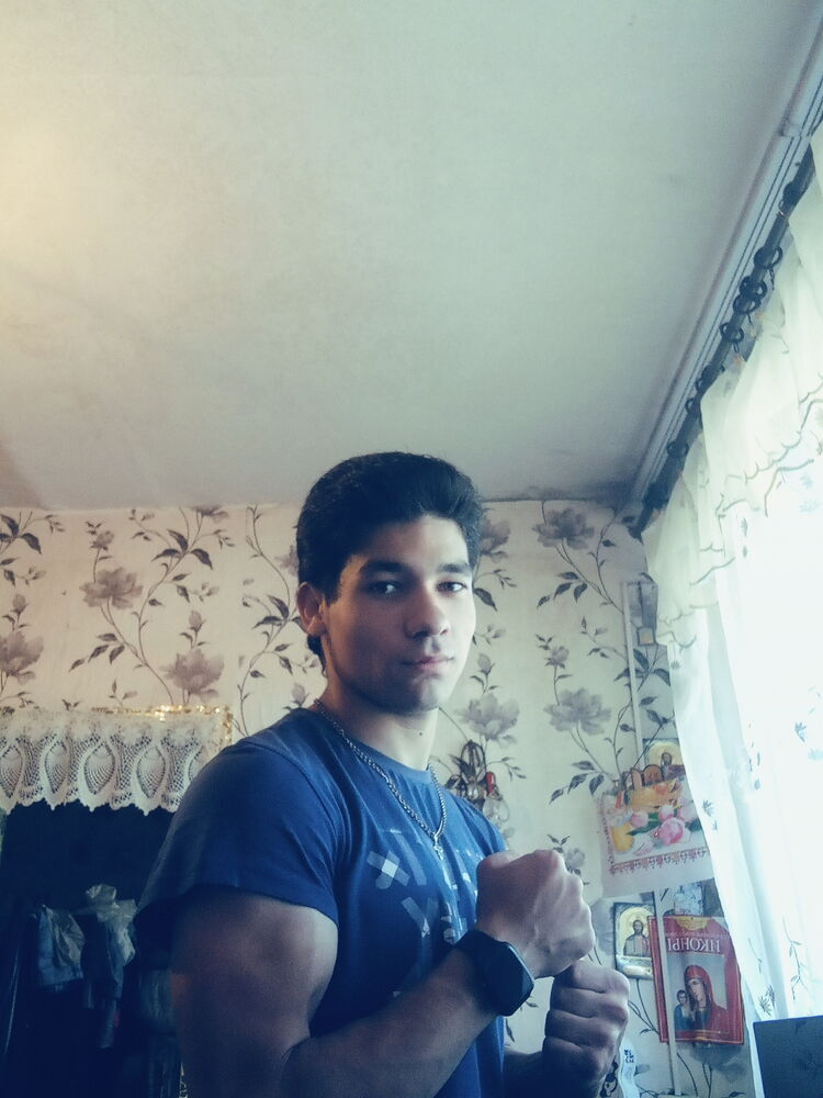 ���������� ������, ���� ����� ������, 19 ���, ������������ ��� ���������