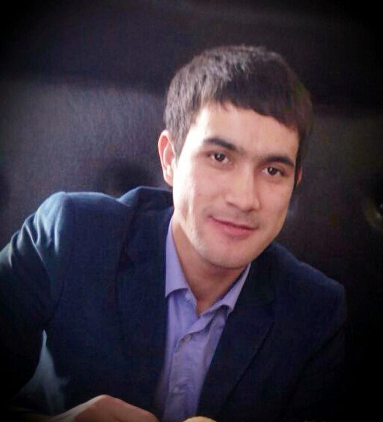 ���� 10449626 ������� ������, 38 ���, ���� ���������� � ���������