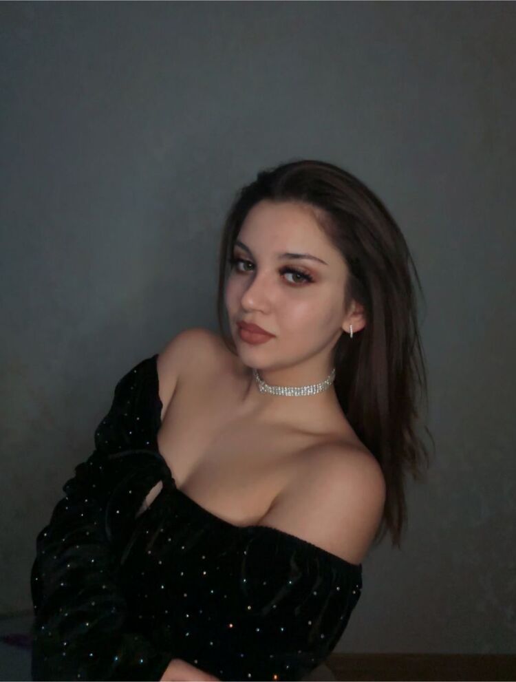 ���� 55420506 ������� ����������, 22 ����, ���� ���������� � �������-��-����