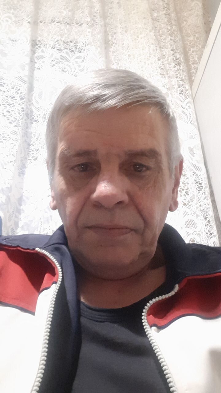  32386326  , 60 ,    
