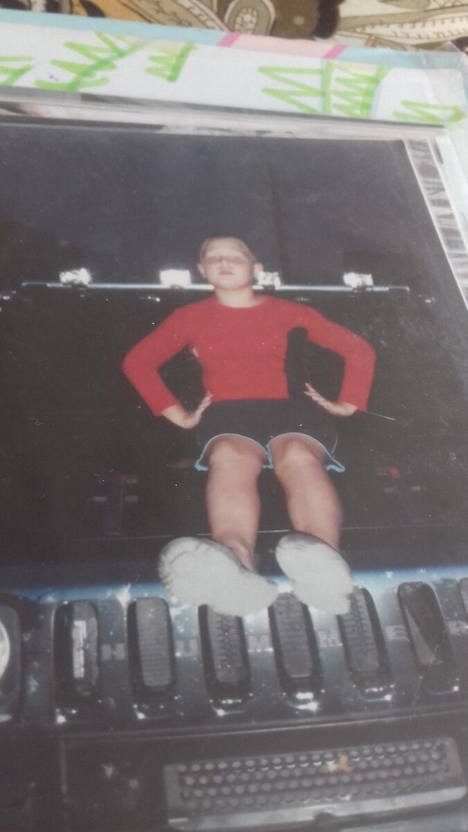 ���� 18495186 ������� Mark, 28 ���, ���� ���������� � ����