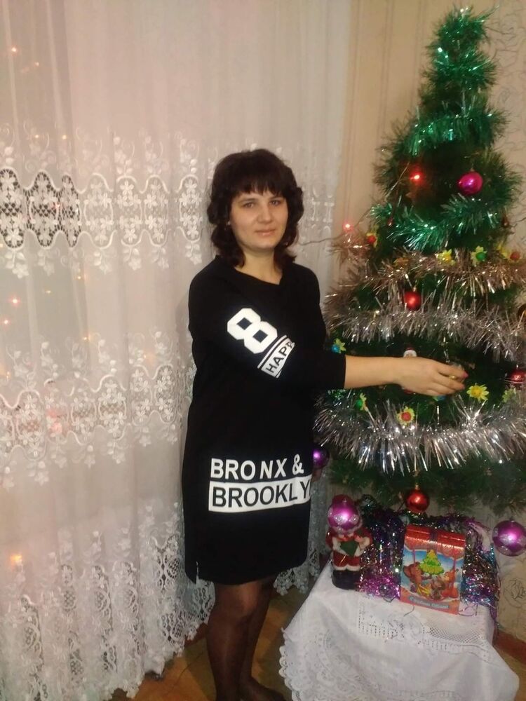 ���������� ��������, ���� ������� ����, 38 ���, ������������ ��� ������, ����� � ���������, c�������� ���������