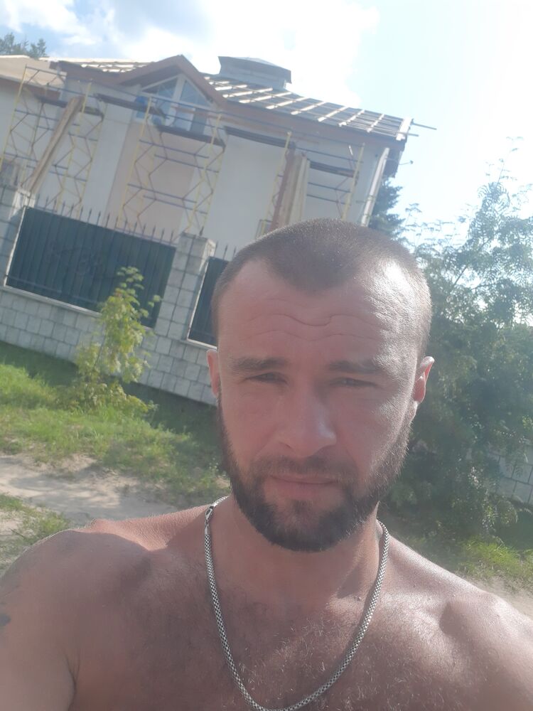 ���� 28485686 ������� ���������, 40 ���, ���� ���������� � ����������