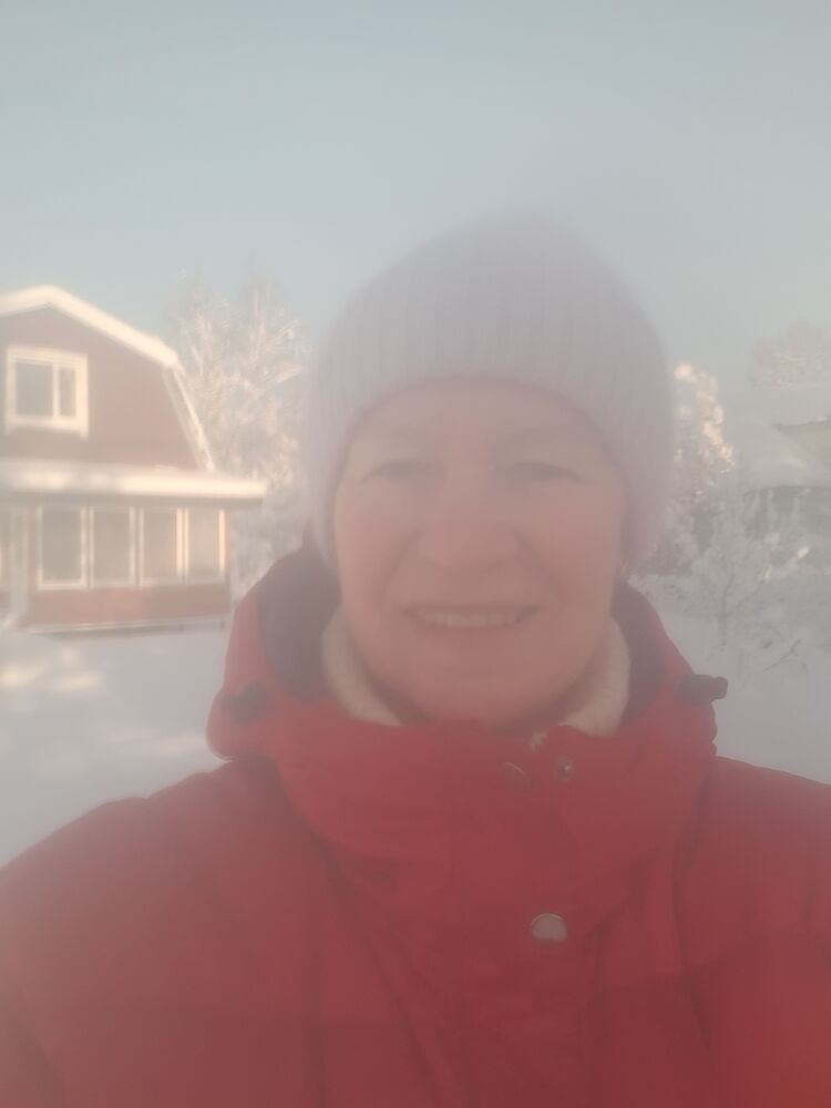 ���������� �����-���������, ���� ������� ������, 64 ����, ������������ ��� ����� � ���������, c�������� ���������