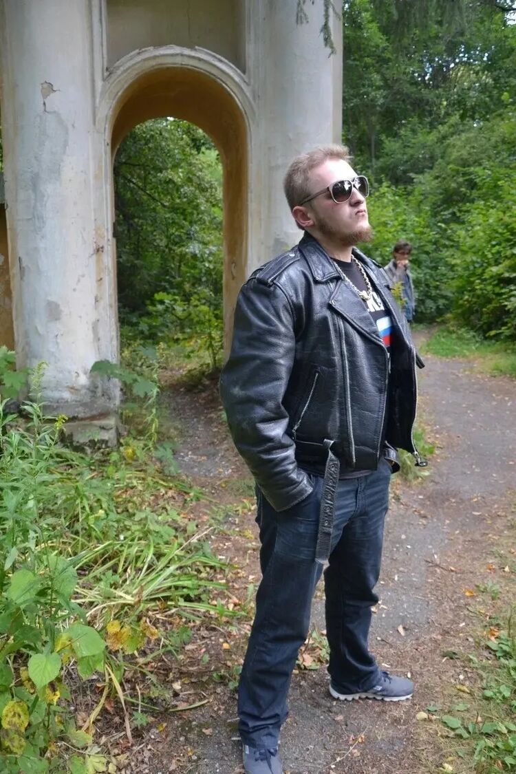 ���������� ������, ���� ������� Andrey, 34 ����, ������������ ��� ������, ����� � ���������, c�������� ���������, ���������