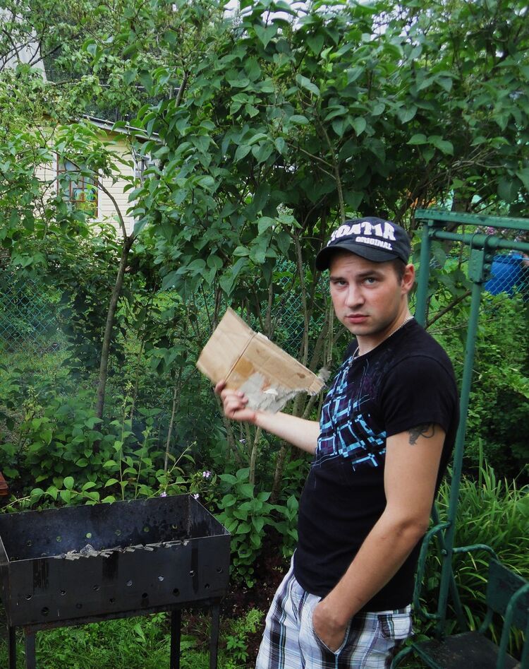 ���� 4181466 ������� ����, 38 ���, ���� ���������� � �����-����������