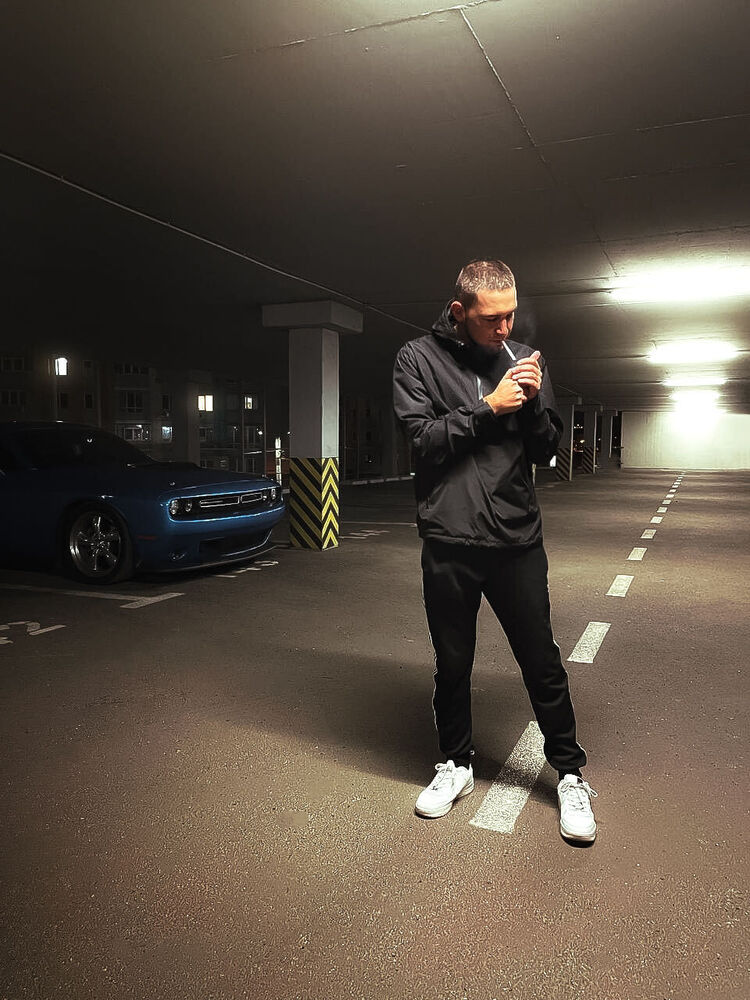 ���� 35034196 ������� ˸���, 26 ���, ���� ���������� � �������