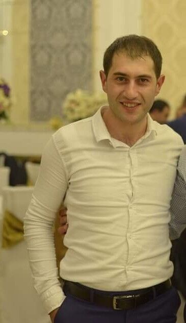  ,   Rom, 30 ,  