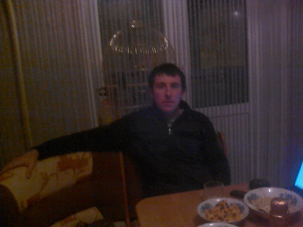 ���� 10902096 ������� ����, 42 ����, ���� ���������� � ���������