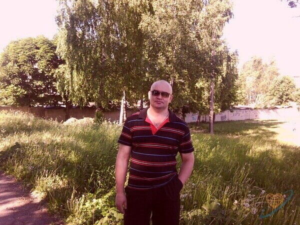  ,   Andrey, 49 ,   ,   , c 