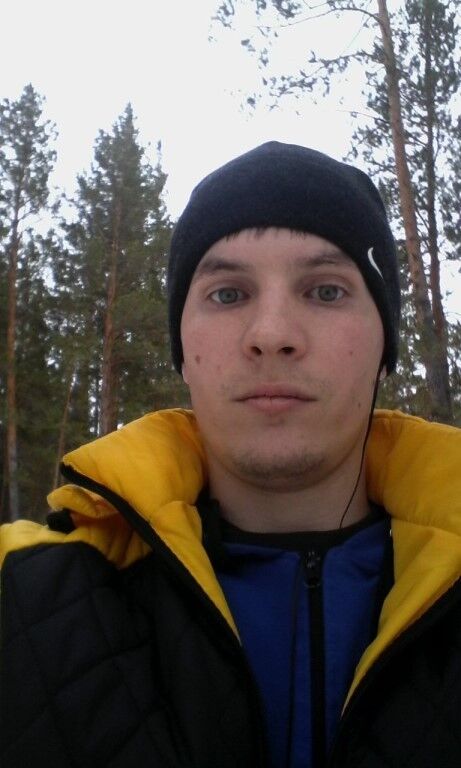  ,   Vyacheslav, 33 ,   ,   , c 