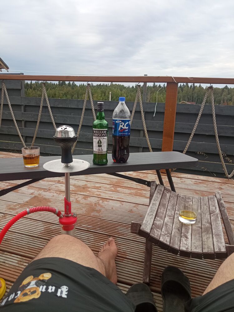 ���������� �����-���������, ���� ������� Abdula, 30 ���, ������������ ��� ������, ����� � ���������, c�������� ���������, ���������