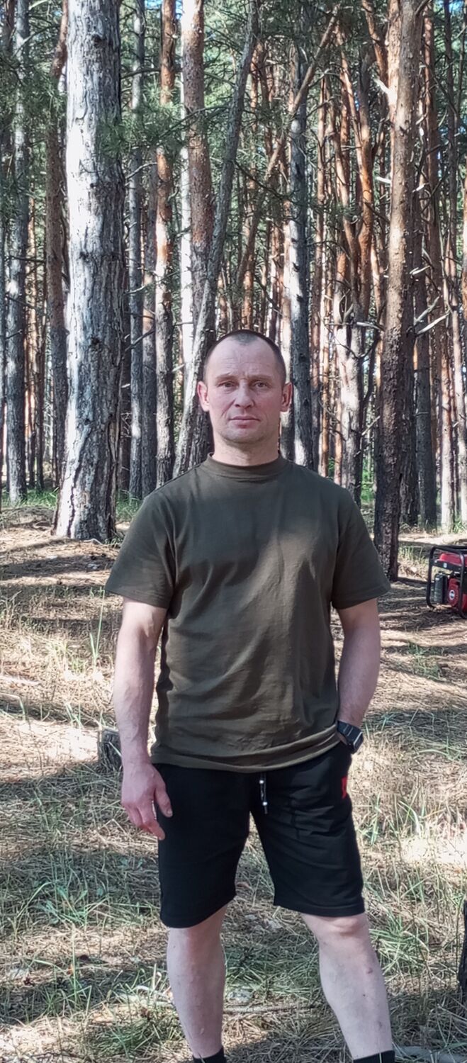 ���� 52326926 ������� ����, 43 ����, ���� ���������� � ������������