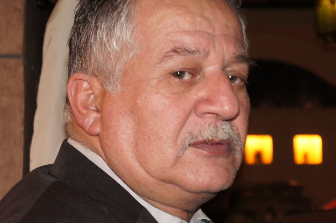  6304636  GEORGIOS, 65 ,    