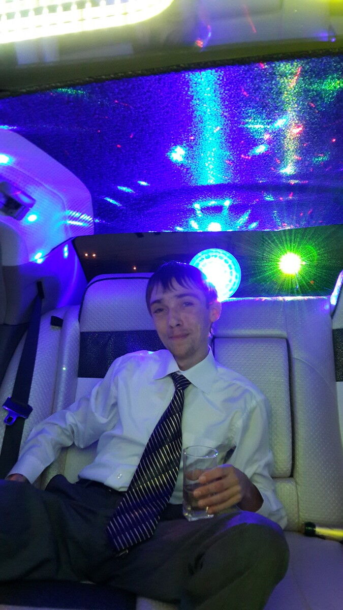 ���� 4093366 ������� ���������, 32 ����, ���� ���������� � ����������