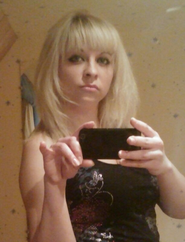 ���������� ����, ���� ������� Noname, 44 ����, ������������ ��� ������, ����� � ���������, c�������� ���������