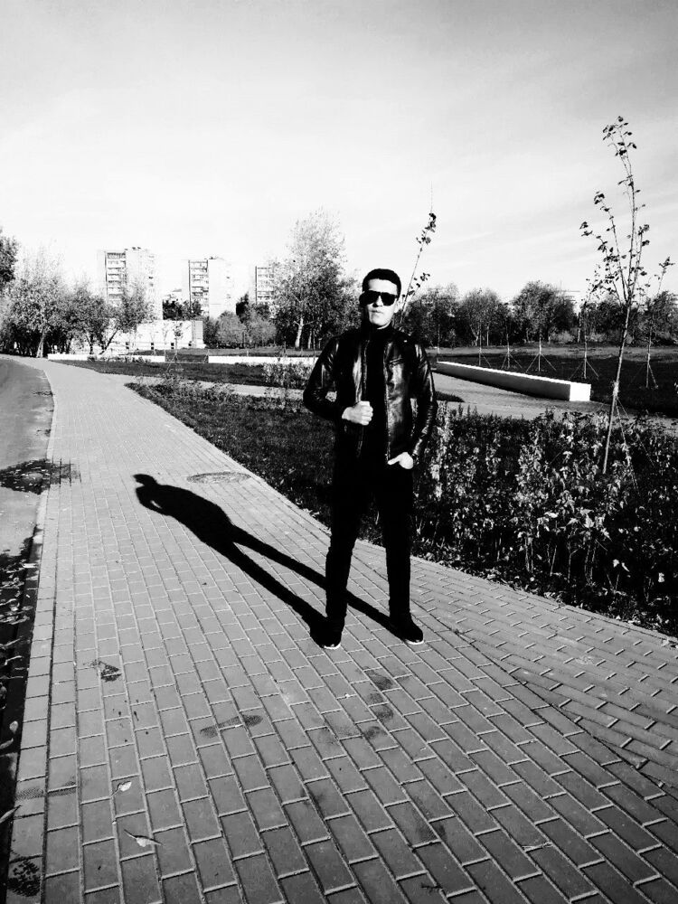 ���� 35582726 ������� �����, 30 ���, ���� ���������� � ���������