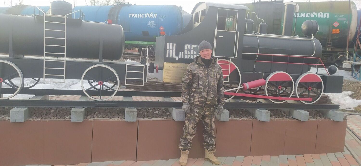 ���������� ����������, ���� ������� ������, 54 ����, ������������ ��� ����� � ���������, c�������� ���������