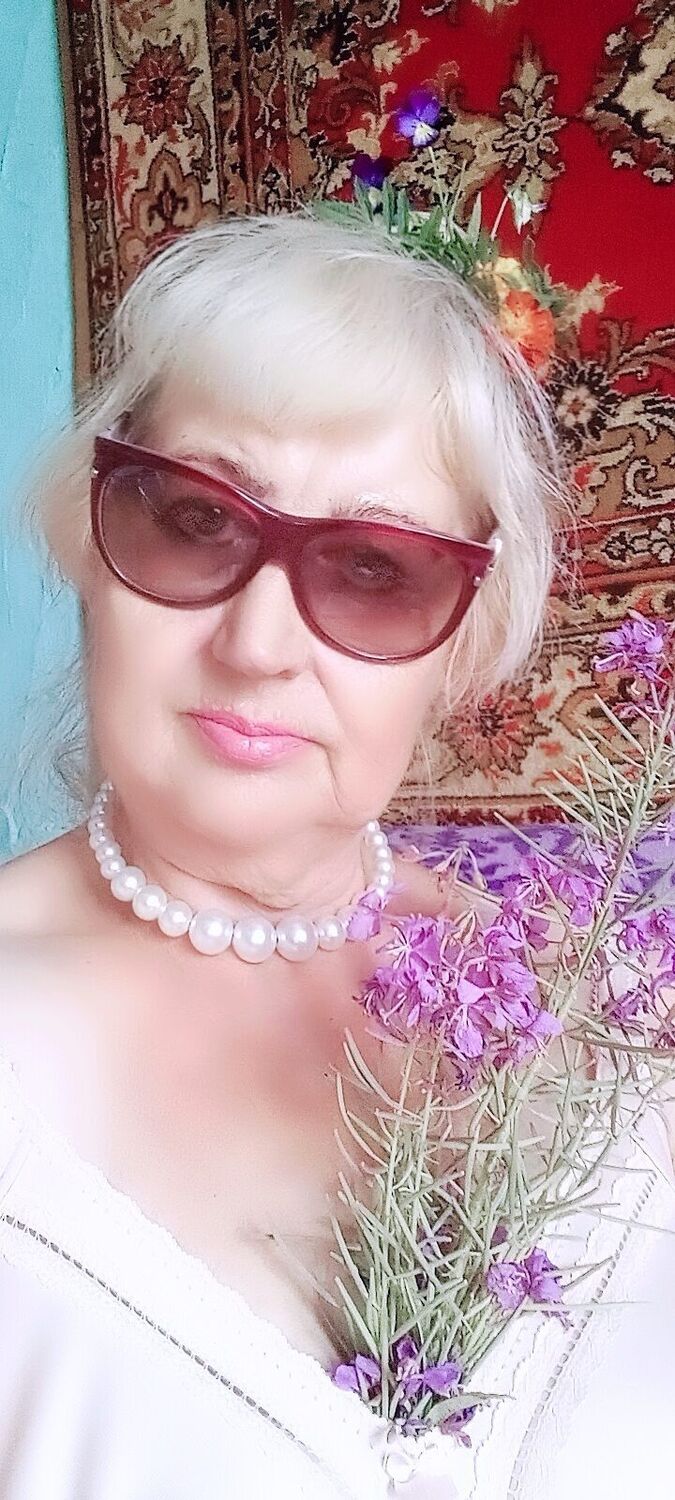  ,   , 65 ,   