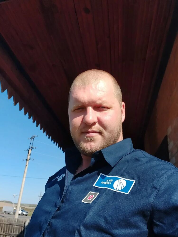  ,   , 35 ,   c 