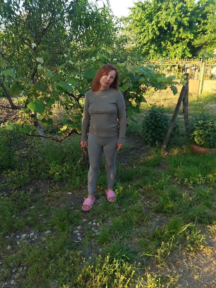 ���������� ������, ���� ������� ����, 43 ����, ������������ ��� ������, ����� � ���������