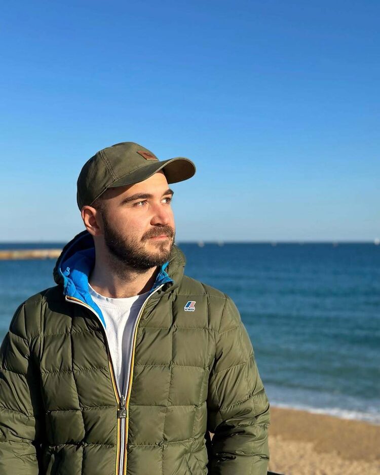 ���� 55307586 ������� ������, 34 ����, ���� ���������� � �����������