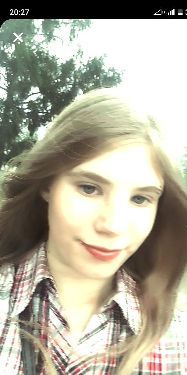  44793026  , 18 ,    
